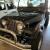 1978 Jeep CJ