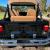 1978 Jeep CJ