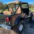 1978 Jeep CJ
