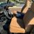 1978 Jeep CJ