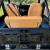 1978 Jeep CJ
