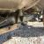 1978 Jeep CJ
