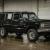 1973 Jeep Wagoneer
