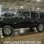 1973 Jeep Wagoneer