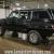1973 Jeep Wagoneer