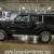 1973 Jeep Wagoneer