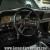 1973 Jeep Wagoneer