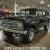 1973 Jeep Wagoneer