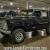 1973 Jeep Wagoneer