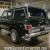 1973 Jeep Wagoneer