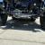 1977 Jeep Cj cj5