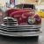 1949 Packard Hot Rod / Street Rod - SEE VIDEO