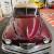 1949 Packard Hot Rod / Street Rod - SEE VIDEO