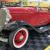 1932 Plymouth PB Sports Roadster