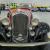1932 Plymouth PB Sports Roadster
