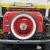 1932 Plymouth PB Sports Roadster