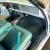 1965 Plymouth Satellite vinyl bucket seats