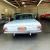 1965 Plymouth Satellite vinyl bucket seats