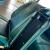 1965 Plymouth Satellite vinyl bucket seats