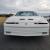 1989 Pontiac Firebird TRANS AM