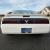 1989 Pontiac Firebird TRANS AM