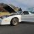 1989 Pontiac Firebird TRANS AM
