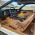 1989 Pontiac Firebird TRANS AM