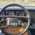 1989 Pontiac Firebird TRANS AM