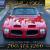 1972 Pontiac Firebird Formula 350 Coupe