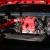 1988 Pontiac Fiero GT - Finalé widebody kit car