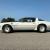 1980 Pontiac Trans Am Y85 Indy Pace Car 4.9L Turbo, Only 9,035 Miles!