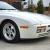 1986 Porsche 944 Turbo