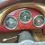 1957 Porsche 356