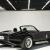 1965 Shelby Spyder GT Factory Five