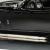 1965 Shelby Spyder GT Factory Five