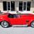 1965 Superformance MKIII Cobra Superformance Shelby Cobra Replica