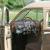 1940 Studebaker President Delux