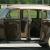 1940 Studebaker President Delux