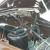 1940 Studebaker President Delux