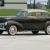 1940 Studebaker President Delux