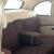 1940 Studebaker President Delux