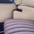 1940 Studebaker President Delux