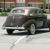 1940 Studebaker President Delux