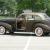 1940 Studebaker President Delux