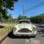 1959 Aston Martin DB Mark lll