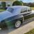 1960 Bentley S2 Series