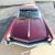 1965 Buick Riviera