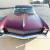 1965 Buick Riviera