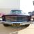 1965 Buick Riviera