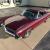 1965 Buick Riviera